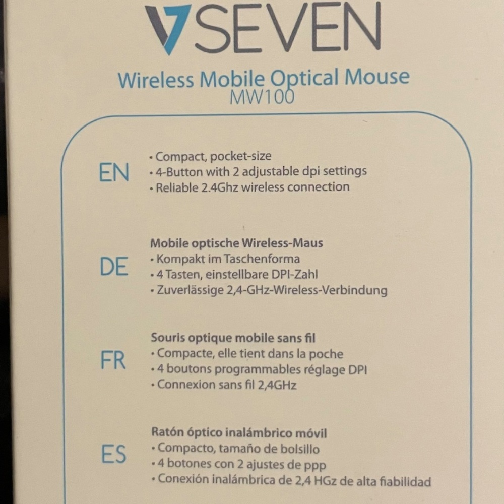 Computer Accessories - Picture 4 of 9